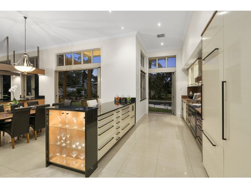 14 Como Street, Ormiston QLD 4160