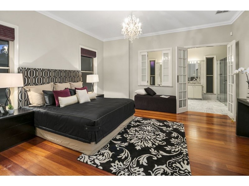 14 Como Street, Ormiston QLD 4160