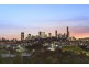 24 Pine Street, Bulimba QLD 4171