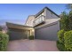 24 Pine Street, Bulimba QLD 4171
