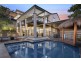 24 Pine Street, Bulimba QLD 4171