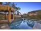 24 Pine Street, Bulimba QLD 4171