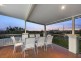 24 Pine Street, Bulimba QLD 4171