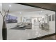 24 Pine Street, Bulimba QLD 4171