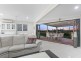 24 Pine Street, Bulimba QLD 4171
