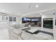 24 Pine Street, Bulimba QLD 4171