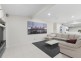 24 Pine Street, Bulimba QLD 4171