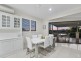 24 Pine Street, Bulimba QLD 4171