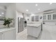 24 Pine Street, Bulimba QLD 4171