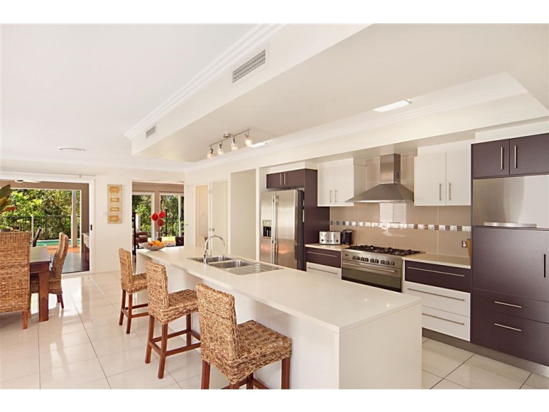 Lot 211 Graham Road, Morayfield QLD 4506