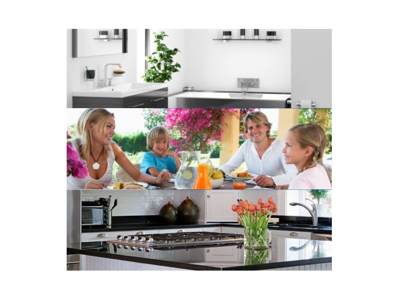 Lot 211 Graham Road, Morayfield QLD 4506