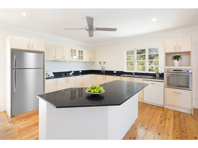 Lot 1/133 Stannard Road, Manly West QLD 4179