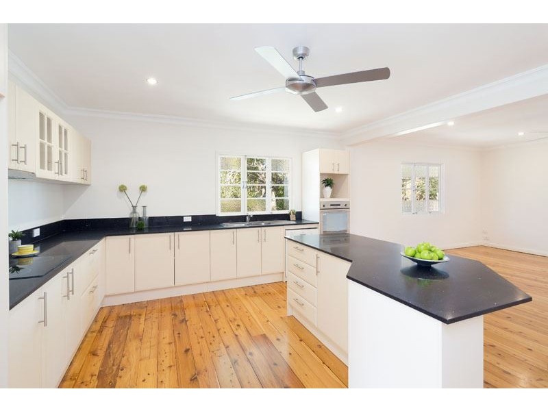 Lot 1/133 Stannard Road, Manly West QLD 4179