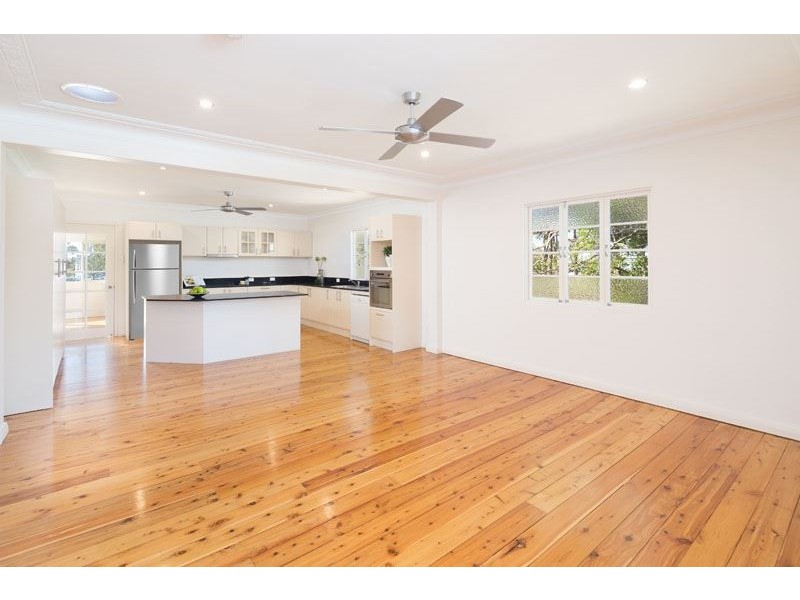 Lot 1/133 Stannard Road, Manly West QLD 4179