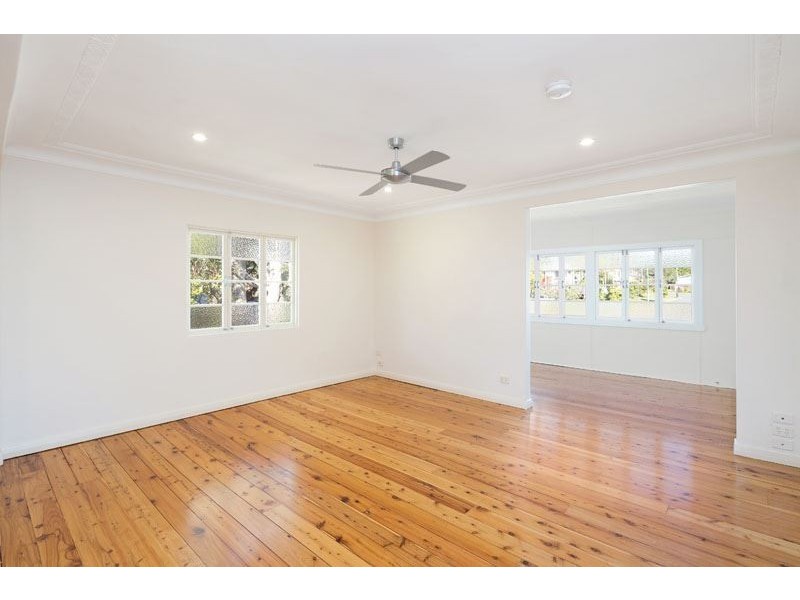 Lot 1/133 Stannard Road, Manly West QLD 4179