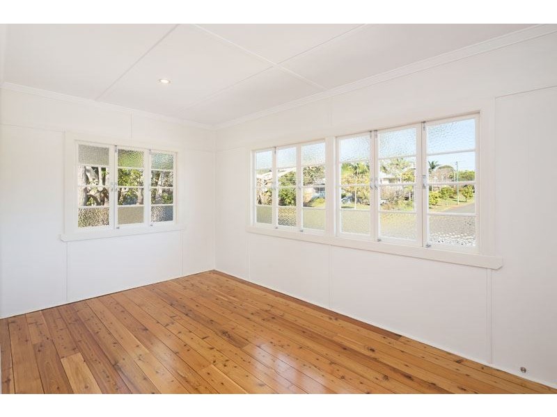 Lot 1/133 Stannard Road, Manly West QLD 4179