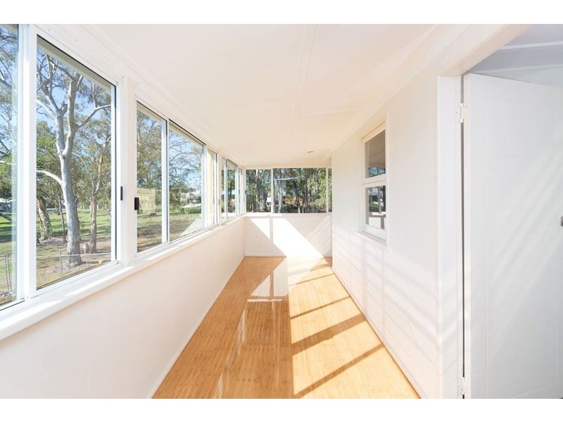 Lot 1/133 Stannard Road, Manly West QLD 4179