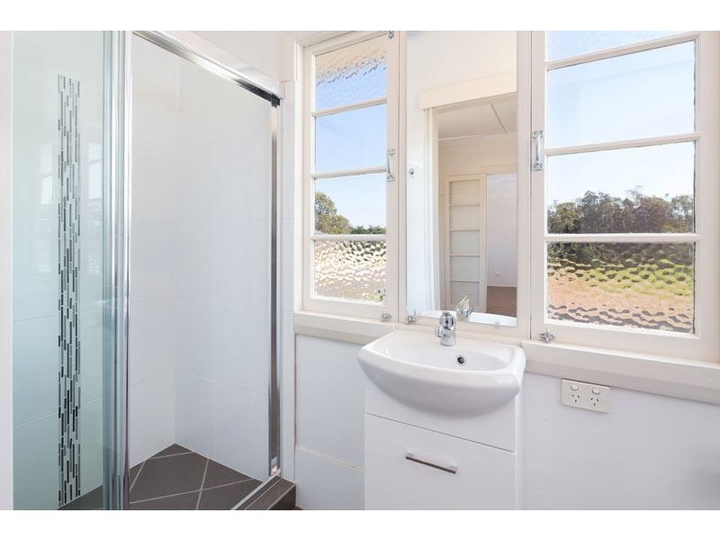 Lot 1/133 Stannard Road, Manly West QLD 4179