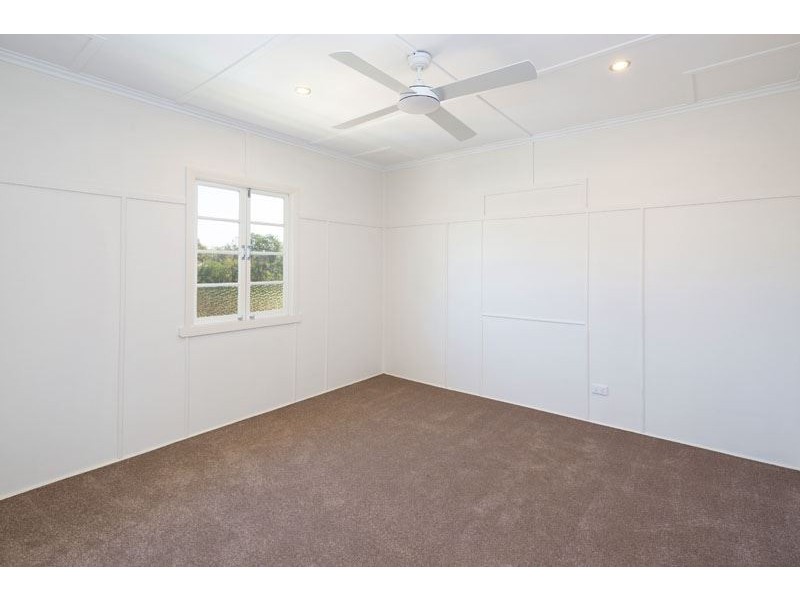 Lot 1/133 Stannard Road, Manly West QLD 4179