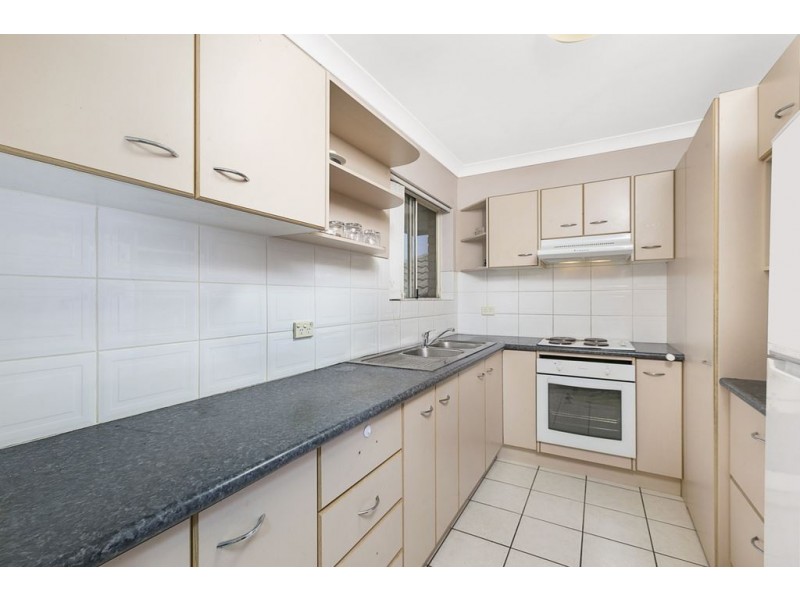 6/20 Drummond Street, Greenslopes QLD 4120