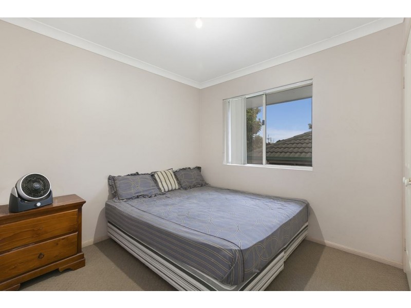 6/20 Drummond Street, Greenslopes QLD 4120