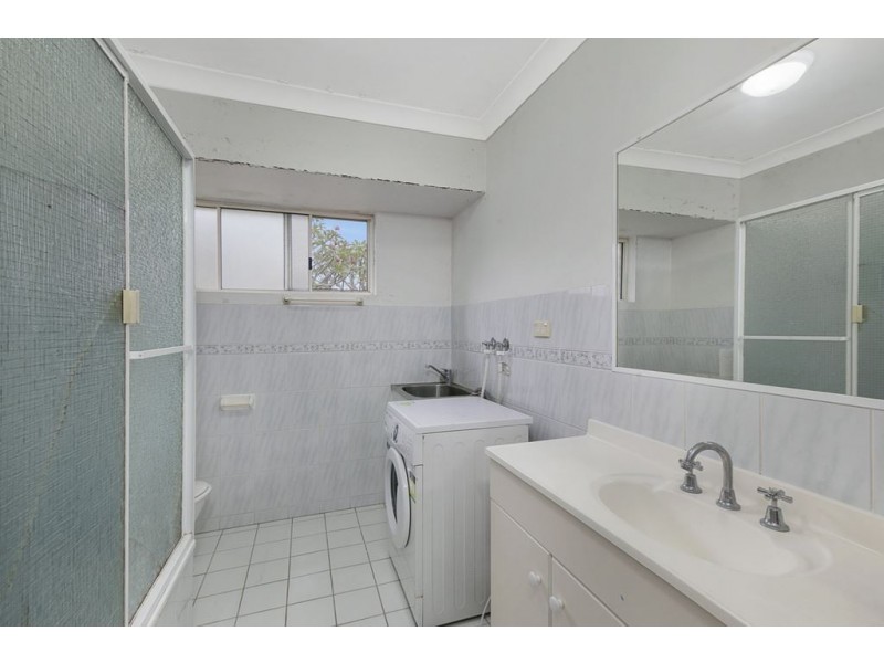 6/20 Drummond Street, Greenslopes QLD 4120