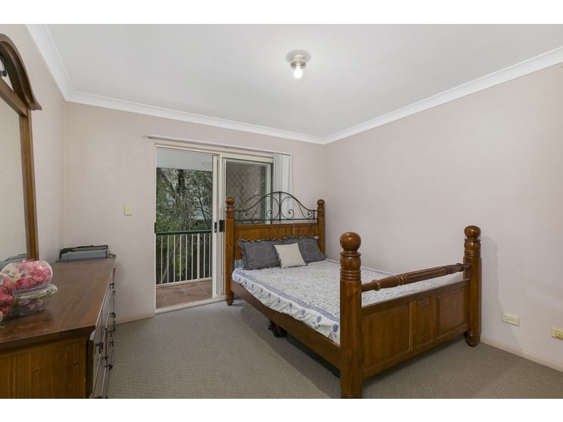 6/20 Drummond Street, Greenslopes QLD 4120