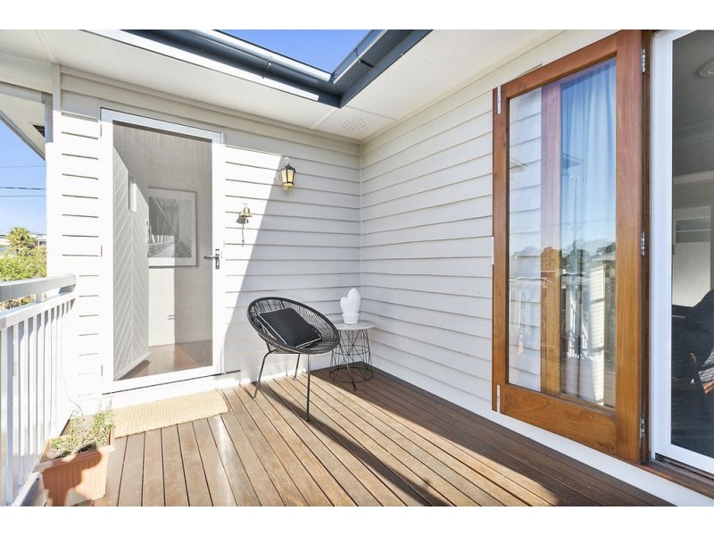 195 Agnew Street, Morningside QLD 4170