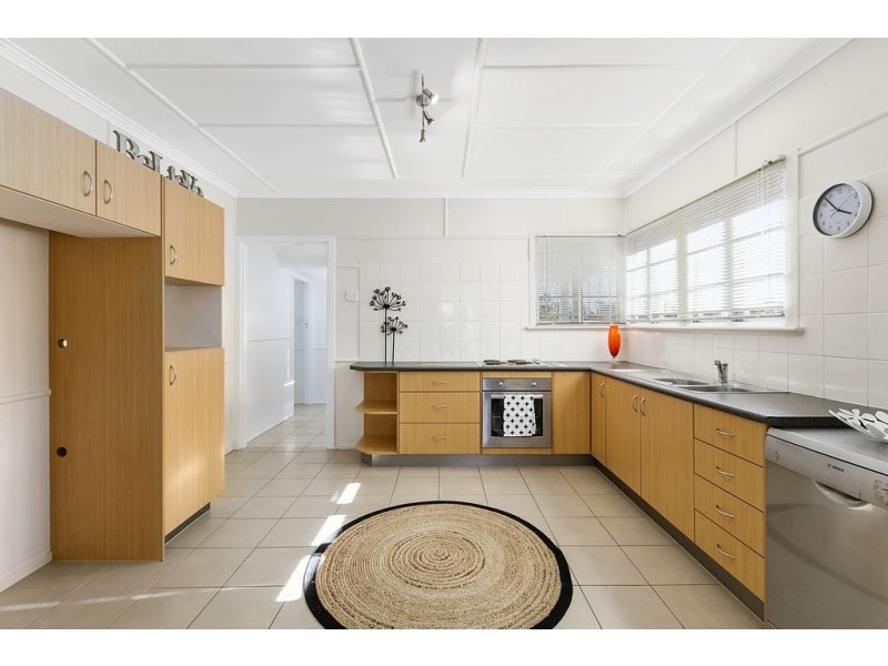 195 Agnew Street, Morningside QLD 4170