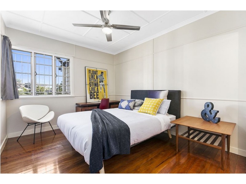 195 Agnew Street, Morningside QLD 4170