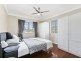 195 Agnew Street, Morningside QLD 4170