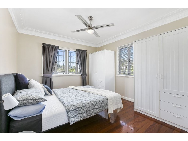 195 Agnew Street, Morningside QLD 4170