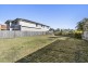 195 Agnew Street, Morningside QLD 4170