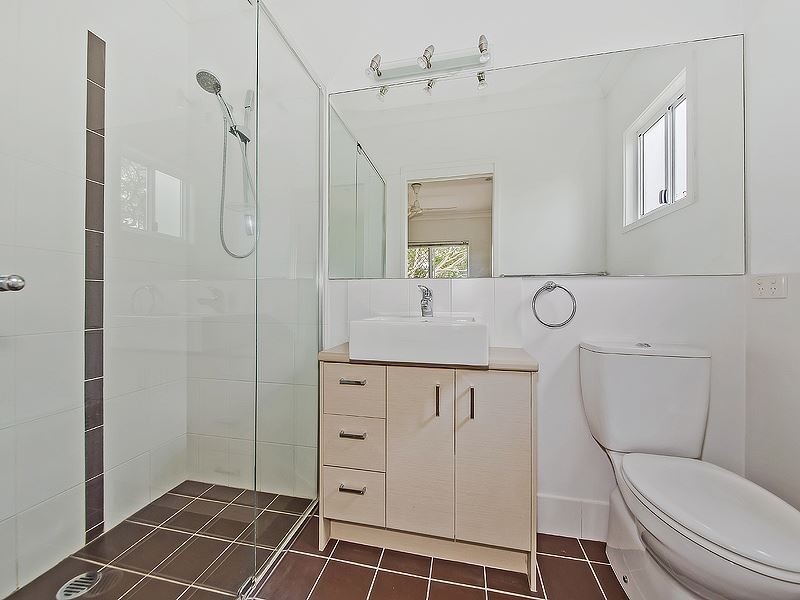 3/96 Dickenson Street, Carina QLD 4152