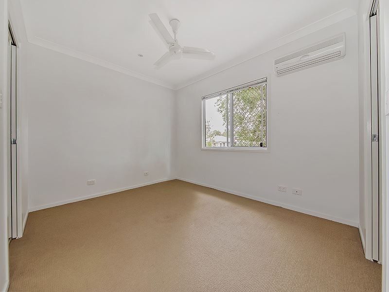 3/96 Dickenson Street, Carina QLD 4152