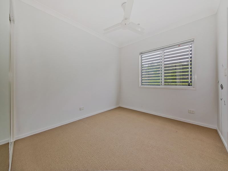 3/96 Dickenson Street, Carina QLD 4152