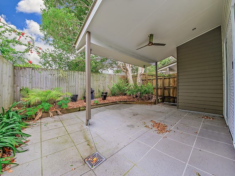 3/96 Dickenson Street, Carina QLD 4152