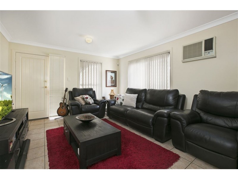 4/17 Bilyana Street, Balmoral QLD 4171