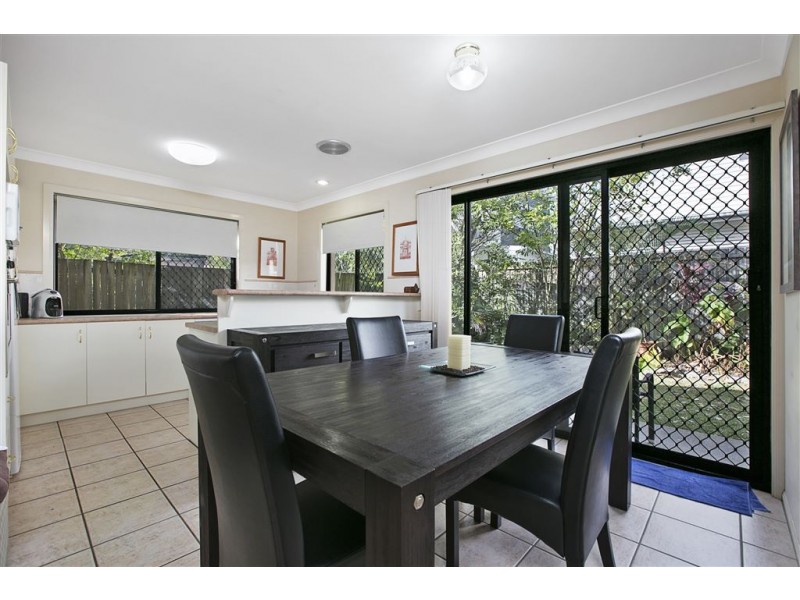 4/17 Bilyana Street, Balmoral QLD 4171