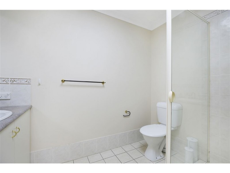 4/17 Bilyana Street, Balmoral QLD 4171