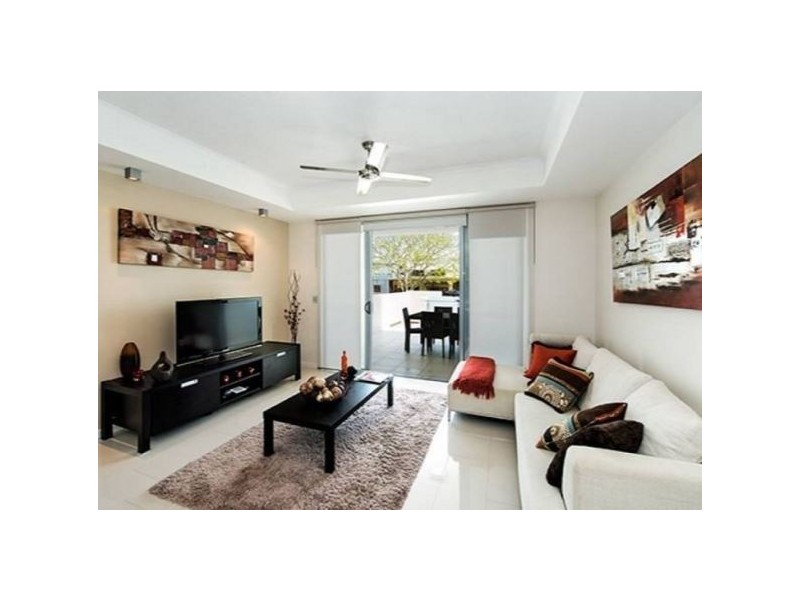 6/18 Barramul Street, Bulimba QLD 4171