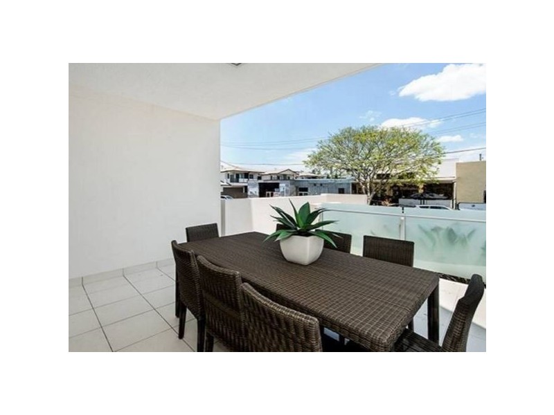 6/18 Barramul Street, Bulimba QLD 4171