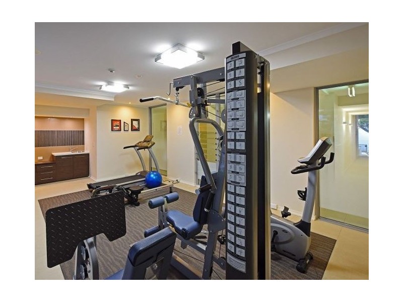 6/18 Barramul Street, Bulimba QLD 4171