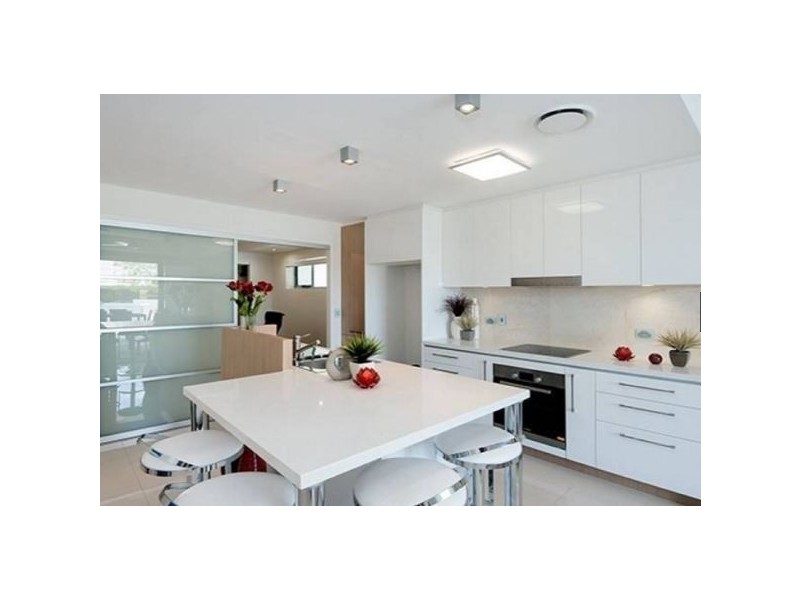 6/18 Barramul Street, Bulimba QLD 4171