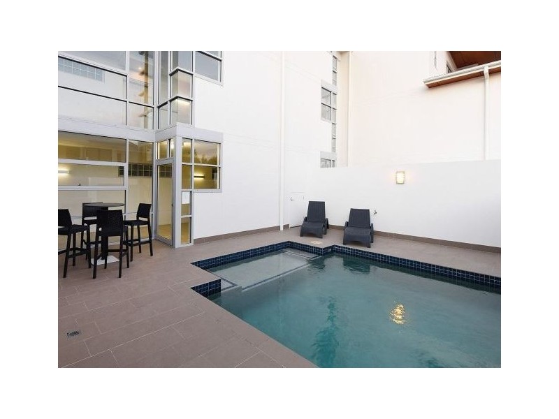 6/18 Barramul Street, Bulimba QLD 4171