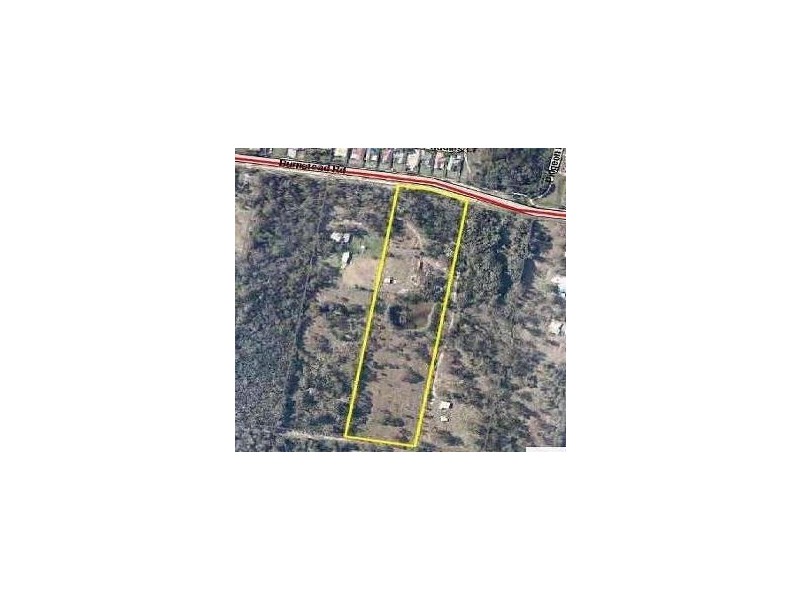 116 Bumstead Road, Park Ridge QLD 4125