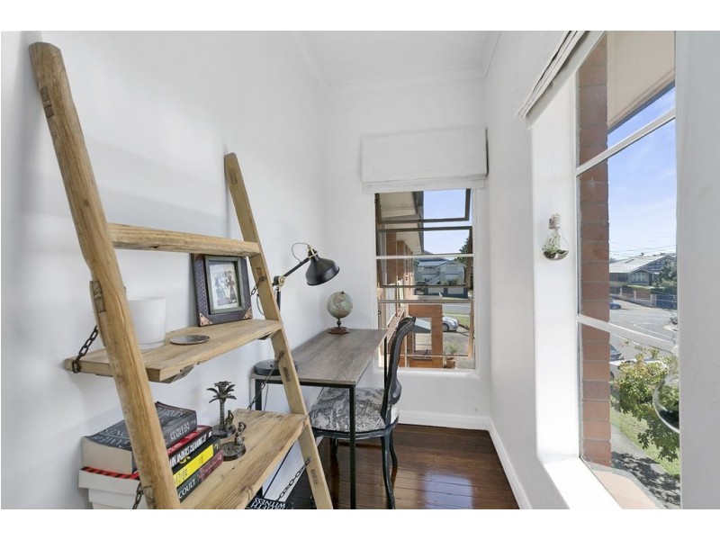 8/212 Cavendish Road, Coorparoo QLD 4151