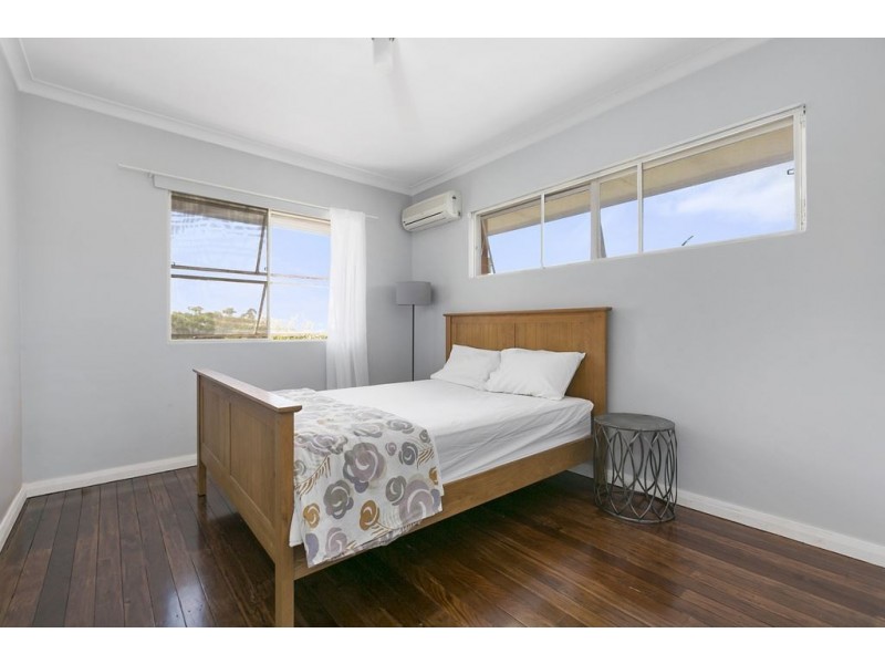 8/212 Cavendish Road, Coorparoo QLD 4151