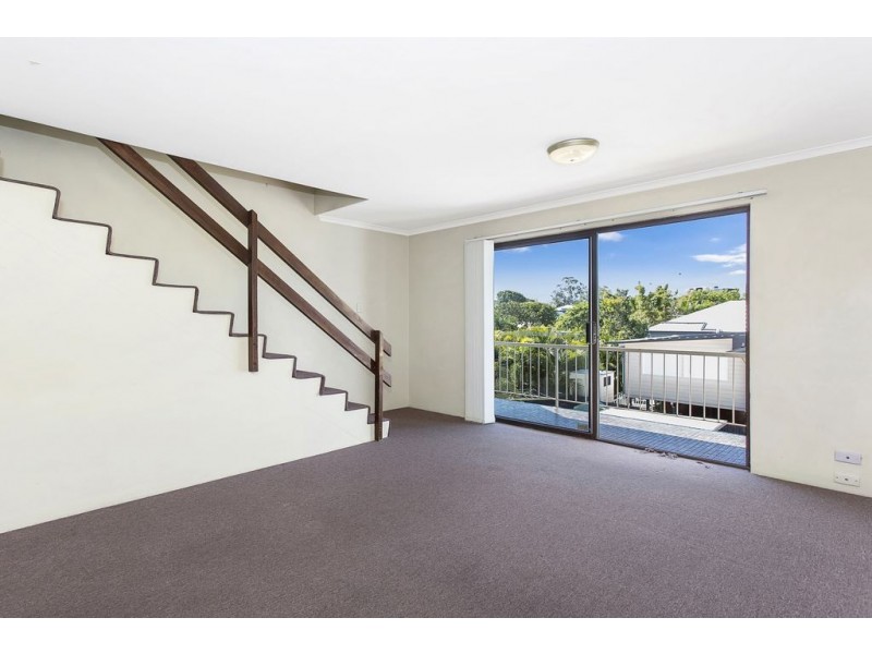 6/38 Clarendon Street, East Brisbane QLD 4169