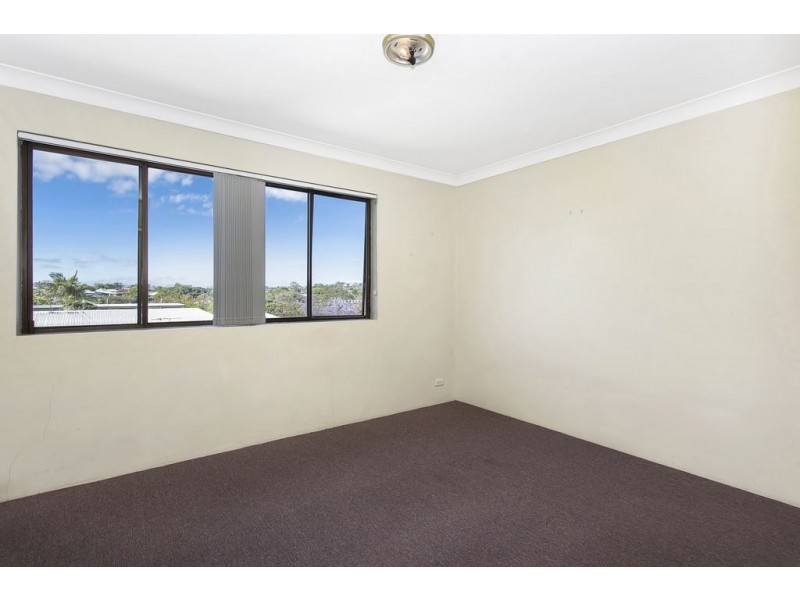 6/38 Clarendon Street, East Brisbane QLD 4169